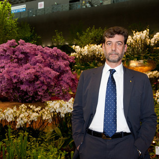 Mario Guidi Mario Guidi