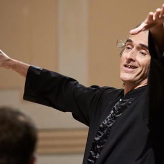Ancora una trasferta per l’Orchestra Sinfonica di Sanremo: giovedì a Cannes sul Sagrato dell’Eglise de Notre-Dame-d’Esperance Ancora una trasferta per l’Orchestra Sinfonica di Sanremo: giovedì a Cannes sul Sagrato dell’Eglise de Notre-Dame-d’Esperance