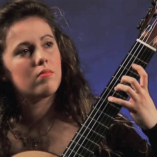 Sanremo: al via il secondo dei concerti che vede l’Orchestra Sinfonica accompagnare i Grandi Maestri della chitarra