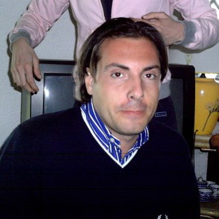 Imperia: chiesto commissariamento del Sindaco, la risposta di Massimiliano Ambesi (PDL)