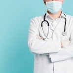 Pediatri di libera scelta, due nuovi incarichi in provincia di Imperia: uno a Taggia e uno a Ventimiglia Pediatri di libera scelta, due nuovi incarichi in provincia di Imperia: uno a Taggia e uno a Ventimiglia
