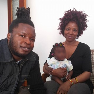 Viaggio di Sanremo News tra i migranti a Imperia e San Bartolomeo al Mare. Le loro storie e il lavoro svolto dalla cooperativa Jobel (Foto e video interviste)