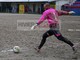 Mattia Farsoni sarà il portiere del Camporosso anche nella prossima stagione Mattia Farsoni sarà il portiere del Camporosso anche nella prossima stagione