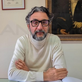 Taggia, Conio risponde al consigliere Federico sull'aumento delle bollette: "La minoranza critica e basta per rosicchiare consenso"