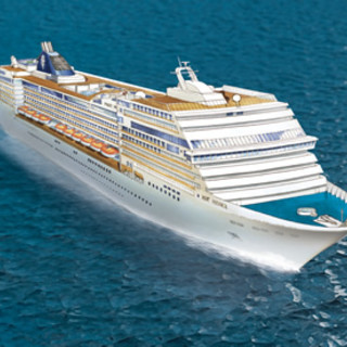 Foto generica Foto generica