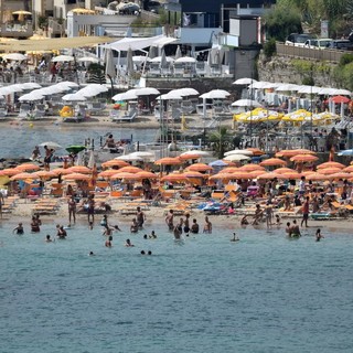 Gare per le concessioni demaniali marittime: Fratelli d’Italia “Spunta la ‘manina’ di un funzionario”