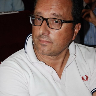 Il Consigliere Regionale Scibilia risponde all'Assessore Ceppi "La Provincia ha un ruolo al limite della inutilità amministrativa!"