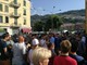 Ventimiglia: manifestazione di mercoledì scorso, i Giovani Democratici &quot;Ci vergogniamo per la sturmentalizzazione&quot;