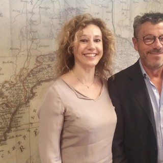 Sanità ligure, Riolfo e Brunetto (Lega): "Estendere oltre i 69 anni lo screening gratuito per la prevenzione del tumore da colon retto"