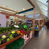 Mercato Annonario di Sanremo, confronto in Comune: associazioni contrarie ai tempi di approvazione del regolamento