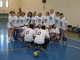 Volley: la Maurina Val Steria promossa in Serie D Volley: la Maurina Val Steria promossa in Serie D