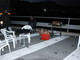 Ventimiglia: liberata la rotonda di Roverino, traffico ripristinato ma tende e barbecue sul ponte Cassini, le immagini degli scontri di Latte Ventimiglia: liberata la rotonda di Roverino, traffico ripristinato ma tende e barbecue sul ponte Cassini, le immagini degli scontri di Latte