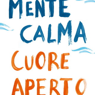 San Lorenzo al Mare: da domani serie di appuntamenti per la 5a edizione di 'Due parole in riva al mare'