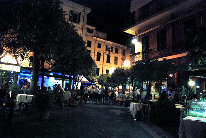 Sanremo: una nostra lettrice, Silvia, ci scrive sperando in un futuro migliore del turismo