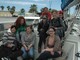 Imperia: i risultati del progetto 'Insieme per l’ambiente', 20 gli studenti coinvolti nell’attività di servizio civile Imperia: i risultati del progetto 'Insieme per l’ambiente', 20 gli studenti coinvolti nell’attività di servizio civile