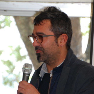 Matteo Rossi