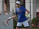 Tennis. Da Sanremo a Melbourne: la stella sanremese Matteo Arnaldi all'Australian Open Juniores