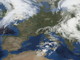 Previsioni del tempo del 17 aprile 2018 in collaborazione con Arpal Liguria Previsioni del tempo del 17 aprile 2018 in collaborazione con Arpal Liguria