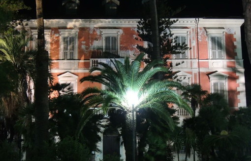 Proseguono al Museo Archeologico di Diano Marina le iniziative promosse per l’estate