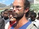 Nizza: è transitato dall'Italia ed ora rischia il carcere Cedric Herrou, il contadino che aiuta i migranti