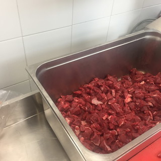 Mense scolastiche: la Regione conferma il via all’introduzione dei cibi ‘bio’ l’anno prossimo