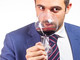 Il sommelier e wine consultant ponentino Marco Gallo scelto per fare da giurato a due concorsi in Germania e Inghilterra Il sommelier e wine consultant ponentino Marco Gallo scelto per fare da giurato a due concorsi in Germania e Inghilterra
