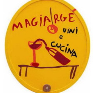 Bordighera: nel mese di dicembre ritornano i 'Master of Food' all'osteria 'Magiargè' Bordighera: nel mese di dicembre ritornano i 'Master of Food' all'osteria 'Magiargè'