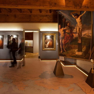 Anniversario dell'Editto di Costantino: 'Progetti in rete' ad Alba, Cuneo, Mondovì e Saluzzo