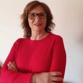 Festa del frontaliere a Camporosso: special guest l'assessore regionale Marco Scajola