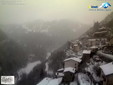 Neve a Piaggia e Monesi Neve a Piaggia e Monesi
