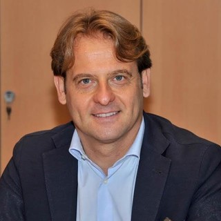 Regione Liguria: politiche abitative, stanziati 600mila euro per la morosità incolpevole Regione Liguria: politiche abitative, stanziati 600mila euro per la morosità incolpevole