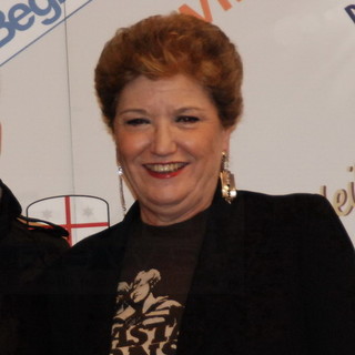 Sanremo: l'11 febbraio all'hotel Royal il 'Gran Gala del Festival' con il premio 'Dietrolequinte'