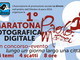 Sanremo: domenica prossima la 1a edizione della 'Maratona fotografica digitale - Paolo Mazzei'
