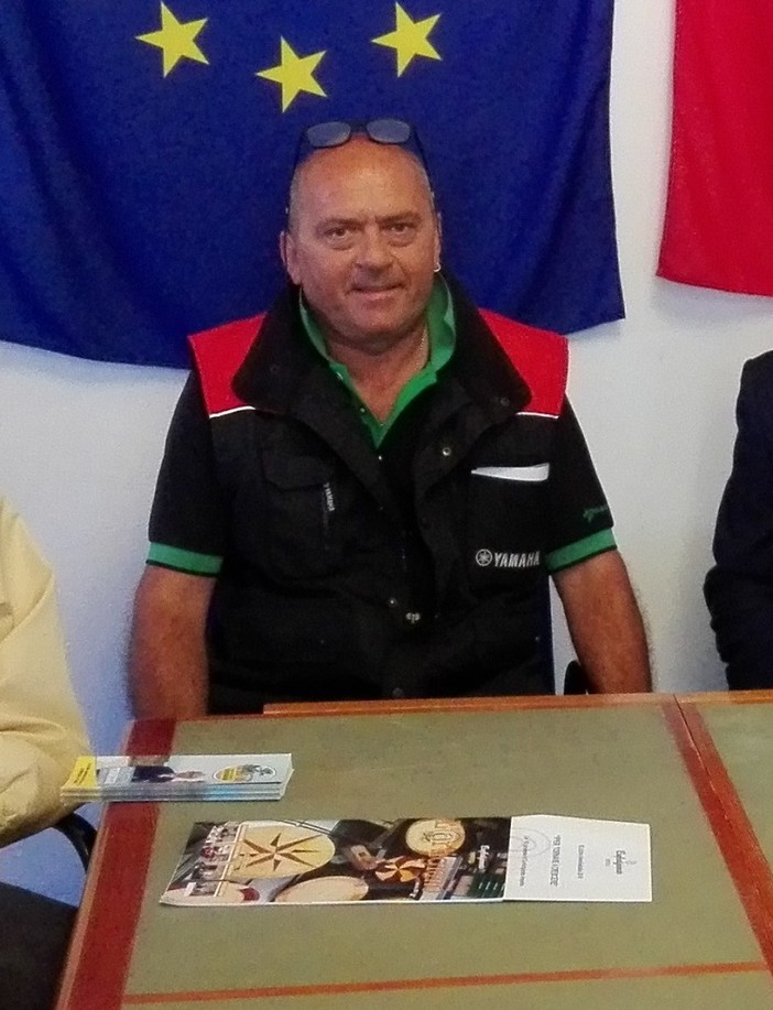 Imperia: nuova campagna della Confartigianato sulla sicurezza stradale. stretto un accordo anche con la Federalberghi Imperia: nuova campagna della Confartigianato sulla sicurezza stradale. stretto un accordo anche con la Federalberghi