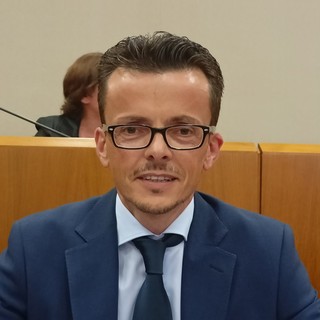 Matteo Ambesi Matteo Ambesi