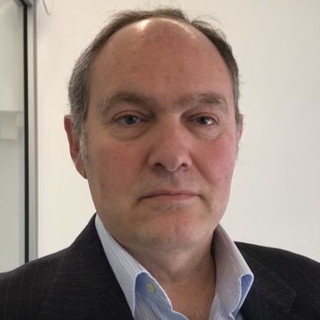 Emergenza Coronavirus: sostegno alla liquidità delle imprese, per Cna Imperia le tempistiche non sono coerenti