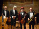 Ad Ospedaletti swing ed editoria in ricordo di Valerio Venturi Ad Ospedaletti swing ed editoria in ricordo di Valerio Venturi