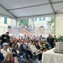 Al via la 13ª edizione di Meditaggiasca &amp; Expo Valle Argentina Armea: domani l’inaugurazione e la presentazione del libro di Renata Briano, sabato l’atteso showcooking di Luca Pappagallo