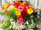 Monremo Fiori consegna piante e fiori a domicilio: il servizio di delivery è su ordinazione