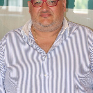 L'armese Massimo Giuffra eletto presidente di Alac Associazione liberi amministratori di condominio