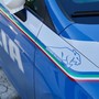 Sanremo, il SIAP: “Soppressa la seconda volante per altri servizi, così si indebolisce il controllo del territorio” Sanremo, il SIAP: “Soppressa la seconda volante per altri servizi, così si indebolisce il controllo del territorio”