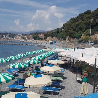 Bolkestein: domani in Regione l’Assessore Scajola incontra le associazioni liguri dei balneari Bolkestein: domani in Regione l’Assessore Scajola incontra le associazioni liguri dei balneari