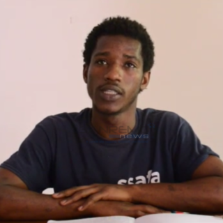 Violentemente picchiato a Ventimiglia Moussa Balde suicida al Cpr di Torino: condannata l'ex direttrice della struttura