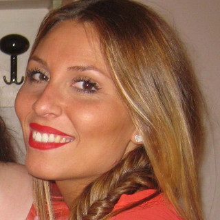 Maja Zlateva
