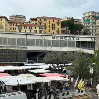 Approvazione nuovo regolamento Mercato Annonario, Confartigianato: "Soddisfatti, ma preoccupati"