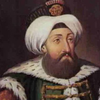 Mehemet IV