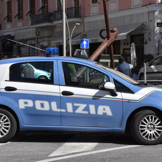 Passeur bengalese arrestato a Torino: era stato condannato per l'attività illecita commessa a Ventimiglia Passeur bengalese arrestato a Torino: era stato condannato per l'attività illecita commessa a Ventimiglia