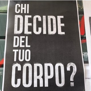 "L'aborto è sempre una sconfitta", la proposta di legge di Fdi: "Nei reparti maternità associazioni pro vita" "L'aborto è sempre una sconfitta", la proposta di legge di Fdi: "Nei reparti maternità associazioni pro vita"