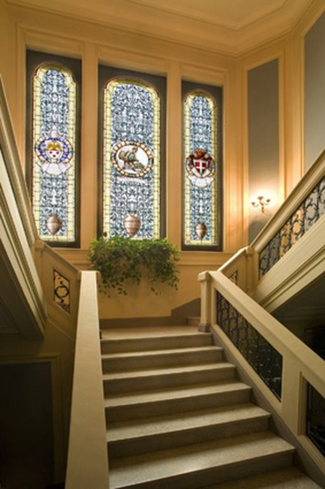 Imperia: alla Fratelli Carli lunedì di Pasquetta gratuito al Museo dell'Olivo Fratelli Carli Imperia: alla Fratelli Carli lunedì di Pasquetta gratuito al Museo dell'Olivo Fratelli Carli