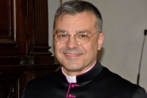 Foto da parrocchiasannicolo.it